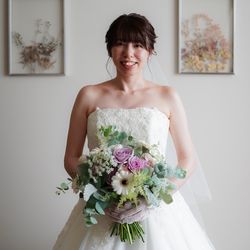 TRUNK HOTELの写真29枚目