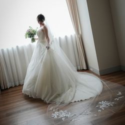 TRUNK HOTELの写真12枚目