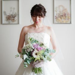 TRUNK HOTELの写真16枚目