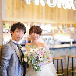 TRUNK HOTELの写真24枚目