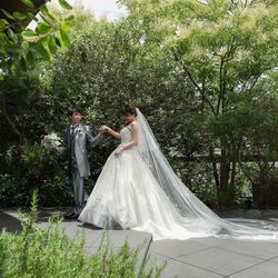 TRUNK HOTELの写真23枚目