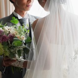 TRUNK HOTELの写真2枚目