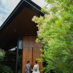 TRUNK HOTELの写真18枚目