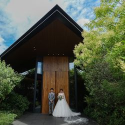 TRUNK HOTELの写真9枚目