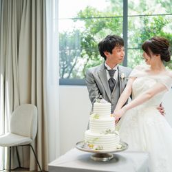 TRUNK HOTELの写真18枚目