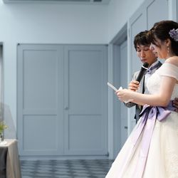 TRUNK HOTELの写真30枚目