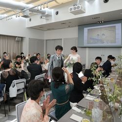 TRUNK HOTELの写真2枚目