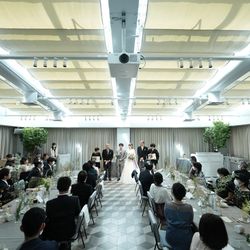 TRUNK HOTELの写真4枚目