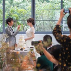 TRUNK HOTELの写真36枚目