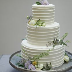 TRUNK HOTELの写真8枚目