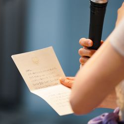 TRUNK HOTELの写真9枚目