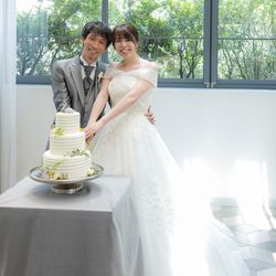 TRUNK HOTELの写真4枚目