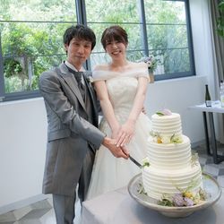 TRUNK HOTELの写真21枚目