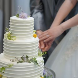 TRUNK HOTELの写真7枚目