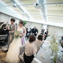 TRUNK HOTELの写真13枚目