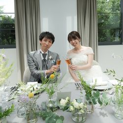 TRUNK HOTELの写真35枚目