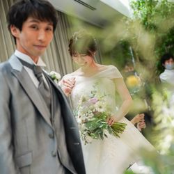 TRUNK HOTELの写真4枚目