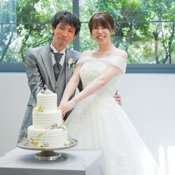 TRUNK HOTELの写真4枚目