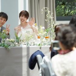 TRUNK HOTELの写真13枚目