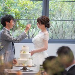 TRUNK HOTELの写真5枚目