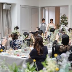 TRUNK HOTELの写真24枚目