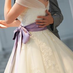 TRUNK HOTELの写真31枚目