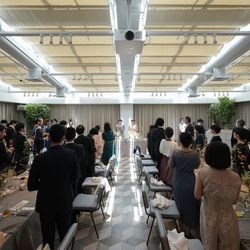 TRUNK HOTELの写真22枚目