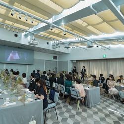 TRUNK HOTELの写真36枚目