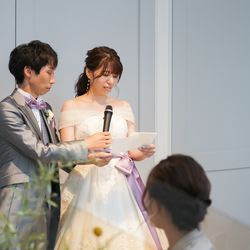 TRUNK HOTELの写真12枚目