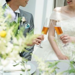 TRUNK HOTELの写真9枚目