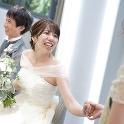 TRUNK HOTELの写真20枚目