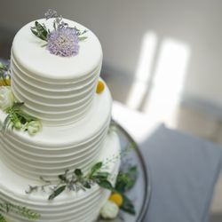 TRUNK HOTELの写真8枚目