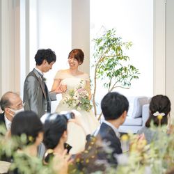 TRUNK HOTELの写真20枚目