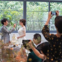 TRUNK HOTELの写真29枚目