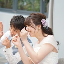 TRUNK HOTELの写真2枚目