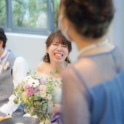 TRUNK HOTELの写真1枚目