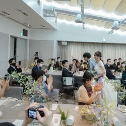 TRUNK HOTELの写真23枚目