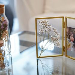 TRUNK HOTELの写真12枚目