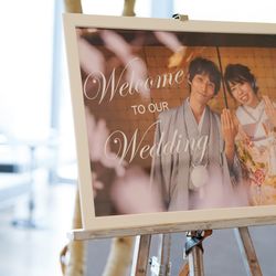 TRUNK HOTELの写真5枚目