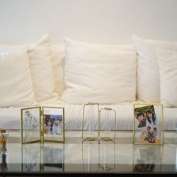 TRUNK HOTELの写真30枚目