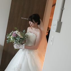 TRUNK HOTELの写真19枚目