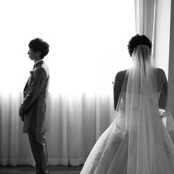 TRUNK HOTELの写真14枚目