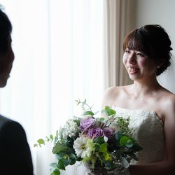 TRUNK HOTELの写真20枚目