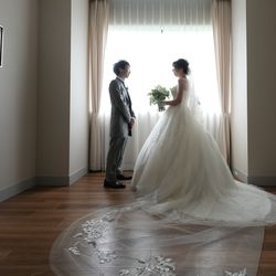 TRUNK HOTELの写真21枚目