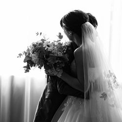 TRUNK HOTELの写真24枚目