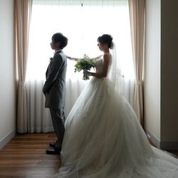 TRUNK HOTELの写真1枚目