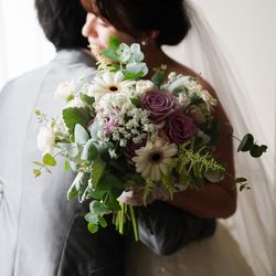 TRUNK HOTELの写真35枚目