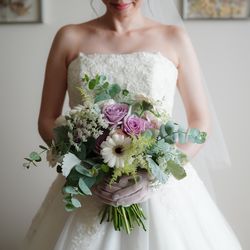 TRUNK HOTELの写真3枚目