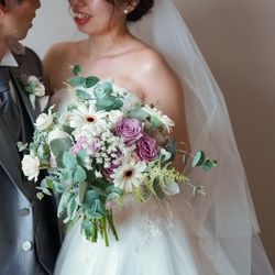 TRUNK HOTELの写真18枚目