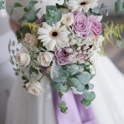 TRUNK HOTELの写真16枚目